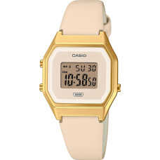 Casio LA680WEGL-4D