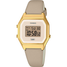 Casio LA680WEGL-5D