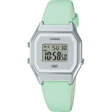 Casio LA680WEL-3D