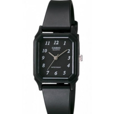 Casio LQ-142-1B LQ-142-1BER