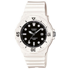 Casio LRW-200H-1EVEF