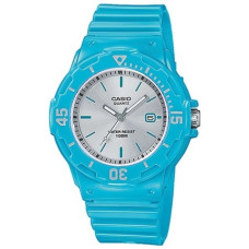 Casio LRW-200H-2E3