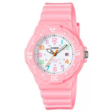 Casio LRW-200H-4B2 LRW-200H-4B2VEF