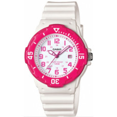 Casio LRW-200H-4BVEF
