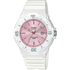Casio LRW-200H-4E3VEF