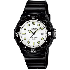 Casio LRW-200H-7E1