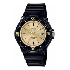 Casio LRW-200H-9EVEF