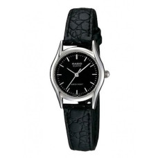 Casio LTP-1094E-1A LTP-1094E-1AVEF