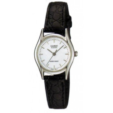 Casio LTP-1094E-7A LTP-1094E-7AVEF