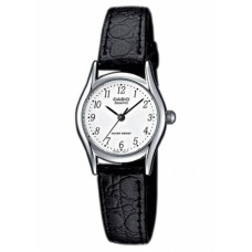 Casio LTP-1094E-7B LTP-1094E-7BVEF