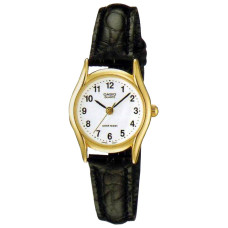 Casio LTP-1094Q-7B1 LTP-1094Q-7B1VEF