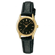 Casio LTP-1094Q-1A LTP-1094Q-1AVEF