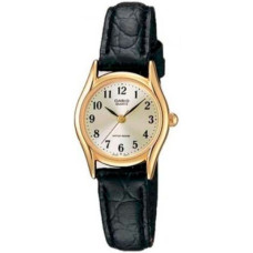 Casio LTP-1094Q-7B2 LTP-1094Q-7B2VEF