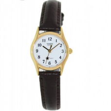 Casio LTP-1094Q-7B4 LTP-1094Q-7B4VEF