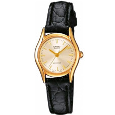 Casio LTP-1094Q-7A LTP-1094Q-7AVEF