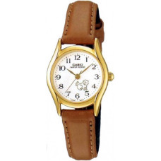 Casio LTP-1094Q-7B7 LTP-1094Q-7B7VEF