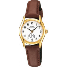 Casio LTP-1094Q-7B6 LTP-1094Q-7B6VEF