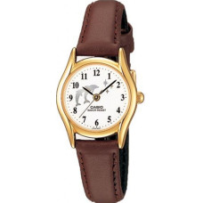 Casio LTP-1094Q-7B9 LTP-1094Q-7B9VEF