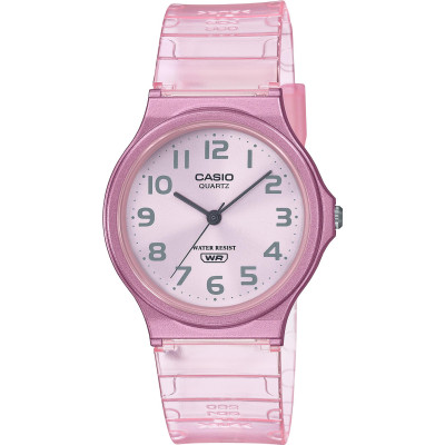 Casio MQ-24S-4B Casio MQ-24S-4B