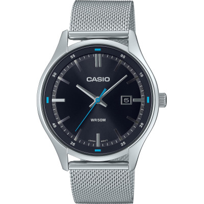 Casio MTP-E710M-1A Casio MTP-E710M-1A