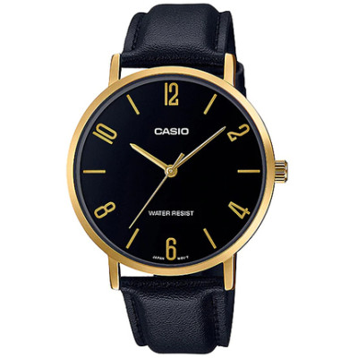 Casio MTP-VT01GL-1B2 Casio MTP-VT01GL-1B2