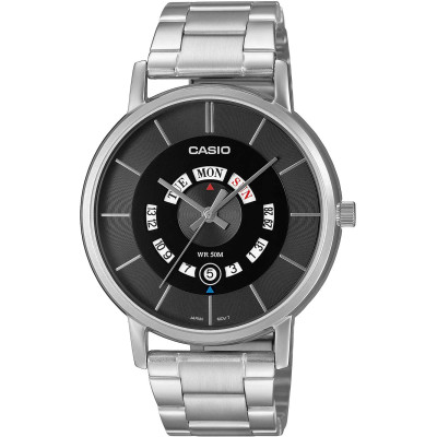 Casio MTP-B135D-1A Casio MTP-B135D-1A