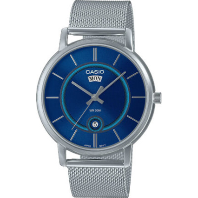 Casio MTP-B120M-2A Casio MTP-B120M-2A