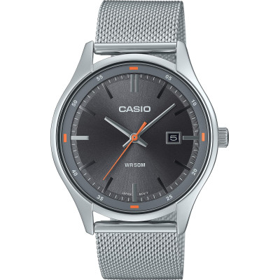 Casio MTP-E710M-8A Casio MTP-E710M-8A