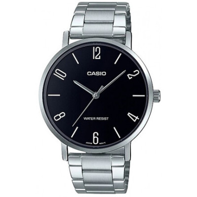 Casio MTP-VT01D-1B2 Casio MTP-VT01D-1B2