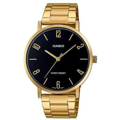 Casio MTP-VT01G-1B2 Casio MTP-VT01G-1B2