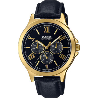Casio MTP-V300GL-1A Casio MTP-V300GL-1A