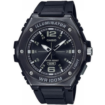 Casio MWA-100HB-1A Casio MWA-100HB-1A