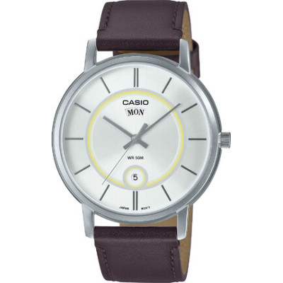 Casio MTP-B120L-7A Casio MTP-B120L-7A
