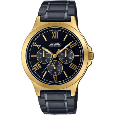 Casio MTP-V300GB-1A