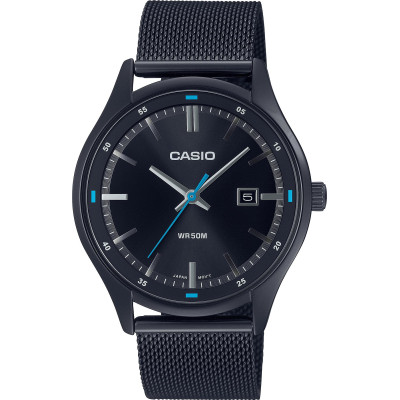 Casio MTP-E710MB-1A Casio MTP-E710MB-1A