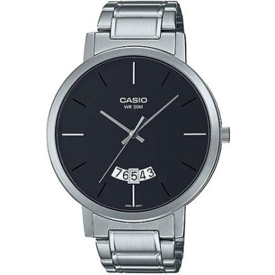 Casio MTP-B100D-1E Casio MTP-B100D-1E