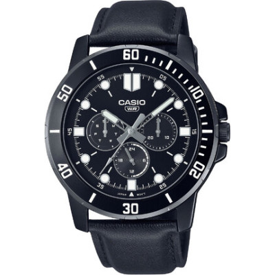 Casio MTP-VD300BL-1E Casio MTP-VD300BL-1E