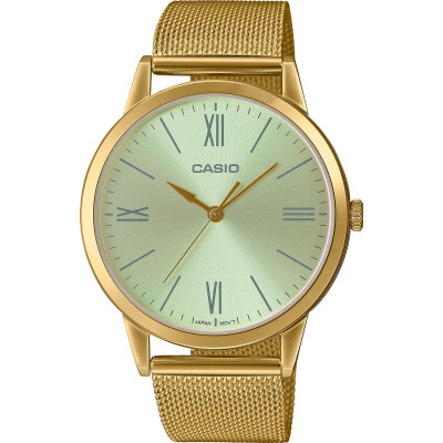 Casio MTP-E600MG-9B Casio MTP-E600MG-9B