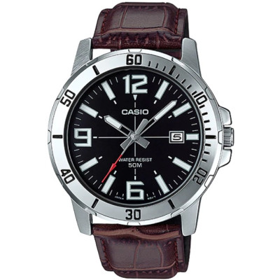 Casio MTP-VD01L-1B Casio MTP-VD01L-1B