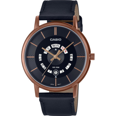 Casio MTP-B135RL-1A Casio MTP-B135RL-1A