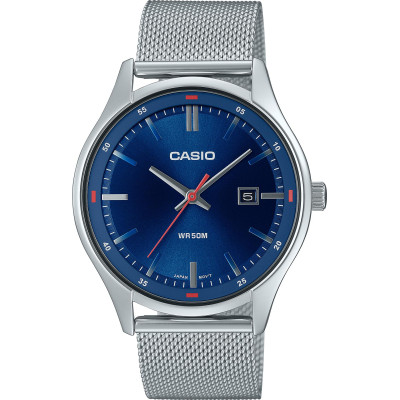 Casio MTP-E710M-2A Casio MTP-E710M-2A