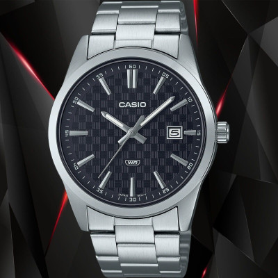 Casio MTP-VD03D-1AUDF Casio MTP-VD03D-1AUDF