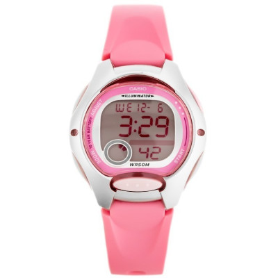 Casio LW-200-4B Casio LW-200-4B