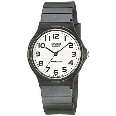 Casio MQ-24-7B2LEG