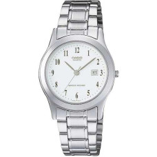 Casio LTP-1141PA-7BEG