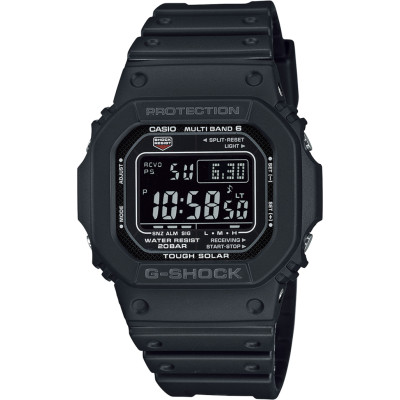 Casio GW-M5610U-1BER Casio GW-M5610U-1BER