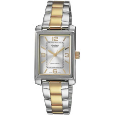 Casio LTP-1234PSG-7AEG