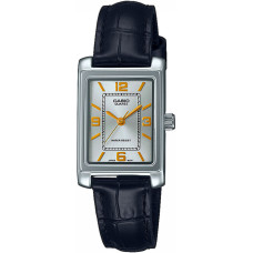 Casio LTP-1234PL-7A2EF