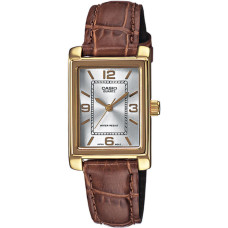 Casio LTP-1234PGL-7AEG