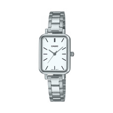 Casio LTP-V009D-7EDF